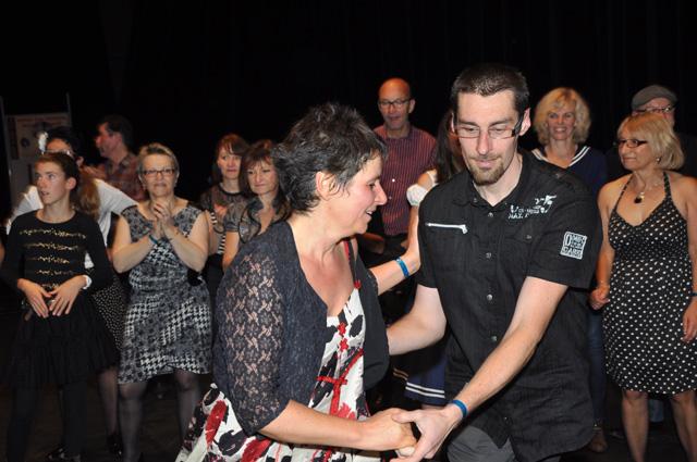 min 2014 12 06 tours boogie soiree 347